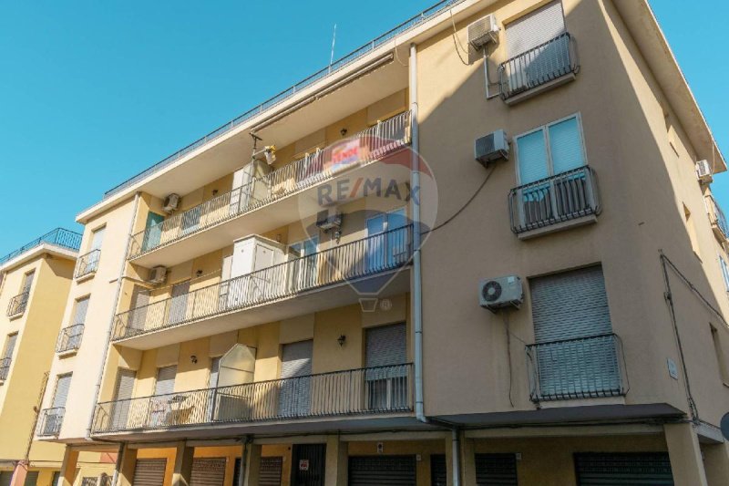 Apartment in Lentini