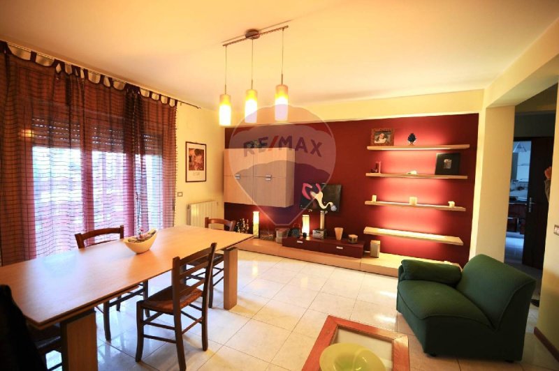 Apartment in Aci Catena