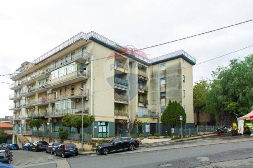 Apartamento en Acireale