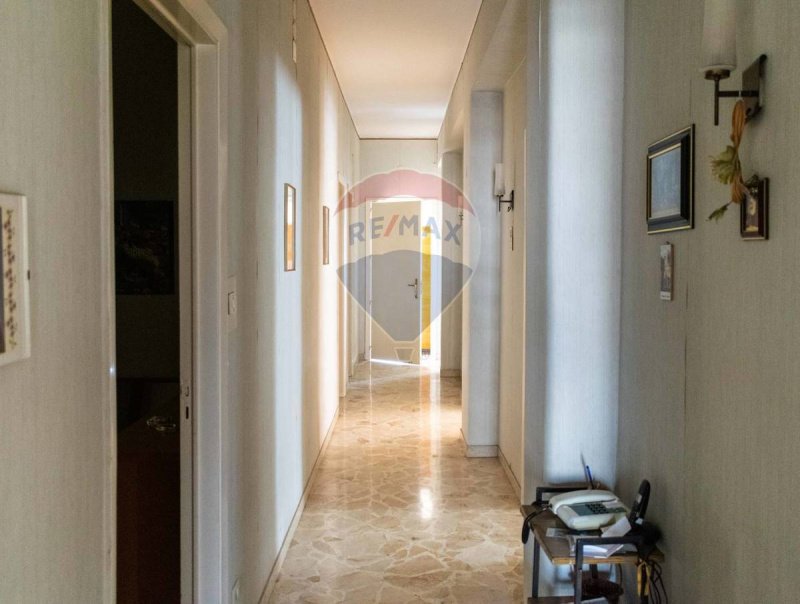 Apartamento en Tremestieri Etneo