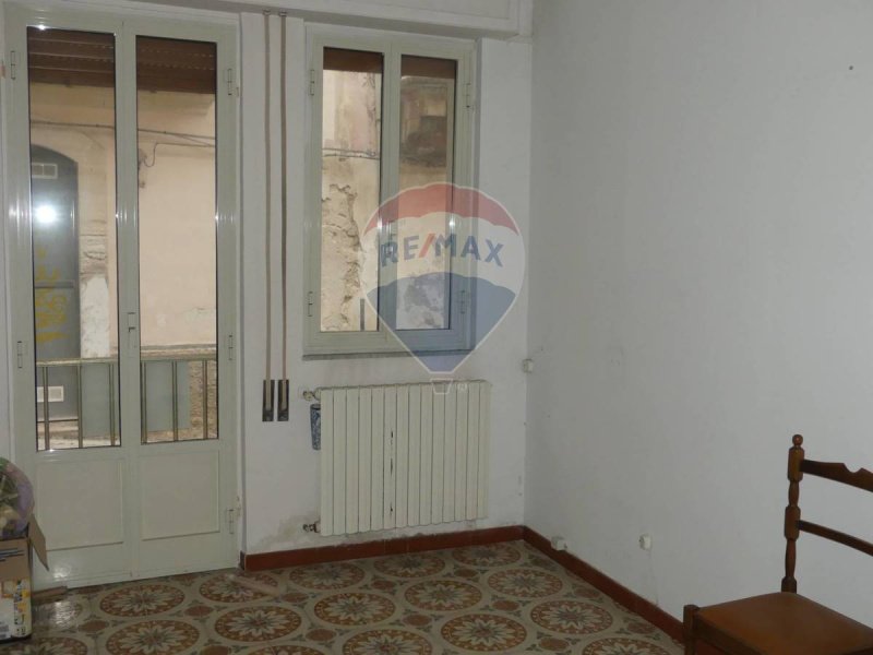 Vrijstaande woning in Ragusa