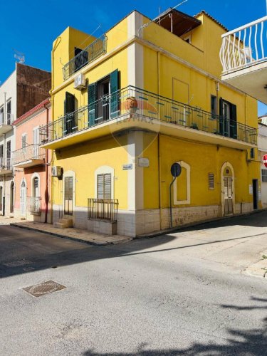 Casa semi-independiente en Ragusa