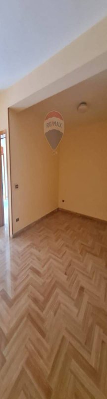 Apartamento en Gela