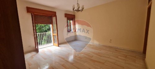 Apartamento en Gela