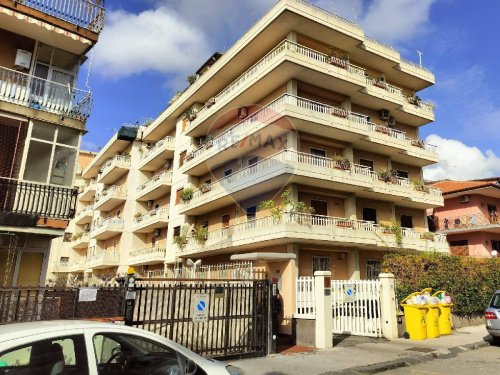 Apartamento en Acireale