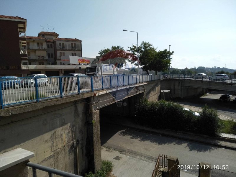 Appartement in Caltagirone