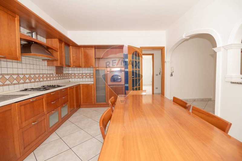 Appartement in Grammichele