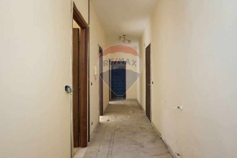 Appartement in Motta Sant'Anastasia