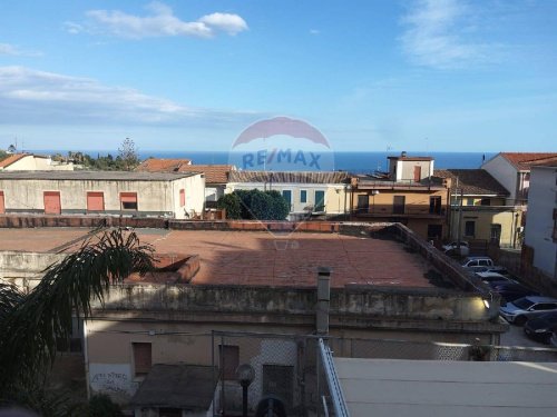 Appartement in Aci Castello