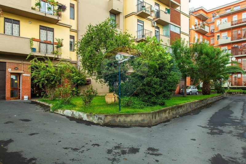 Apartamento em San Gregorio di Catania