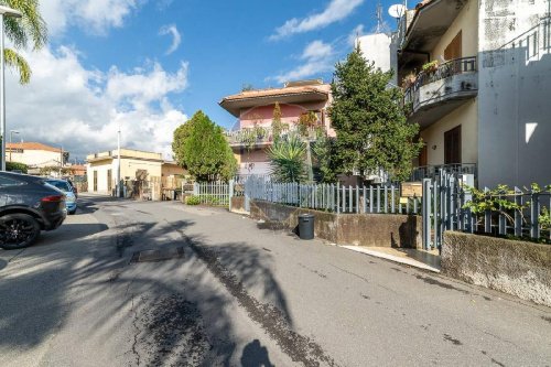 Appartement à Acireale