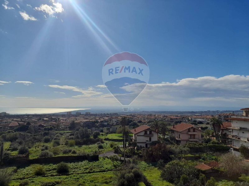 Appartement in Gravina di Catania