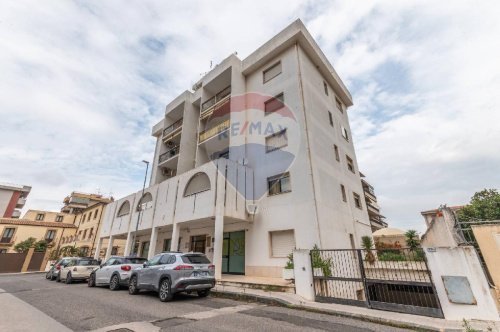 Appartement in Caltagirone