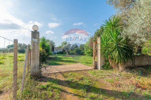 Villa in Caltagirone