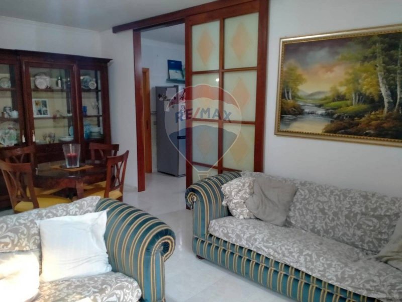 Appartement in Pozzallo