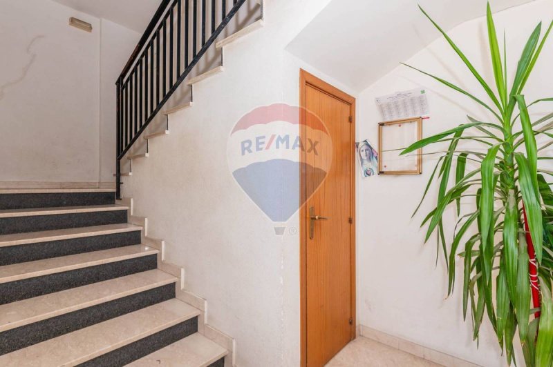 Appartamento a Caltagirone