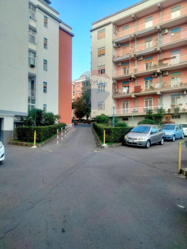 Appartement à Gravina di Catania