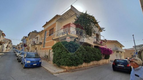 Villa in Ragusa