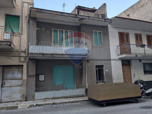 Maison individuelle à Raguse