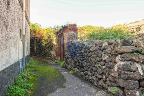 Terreno edificable en San Gregorio di Catania