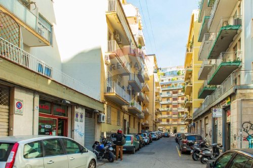 Appartement à Catane