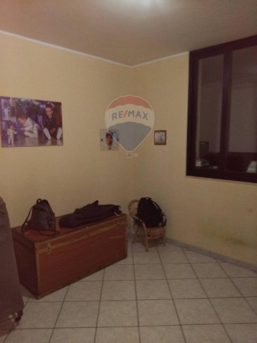 Appartement à Aci Catena