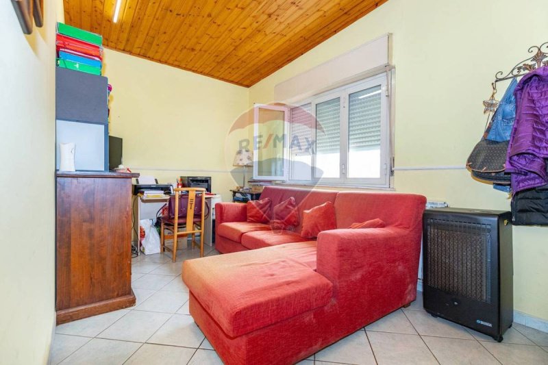 Appartement in Gravina di Catania