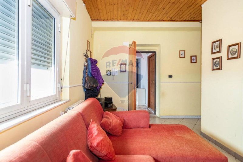 Appartement in Gravina di Catania