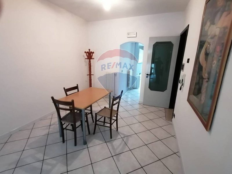 基亚拉蒙特古尔菲独栋房屋