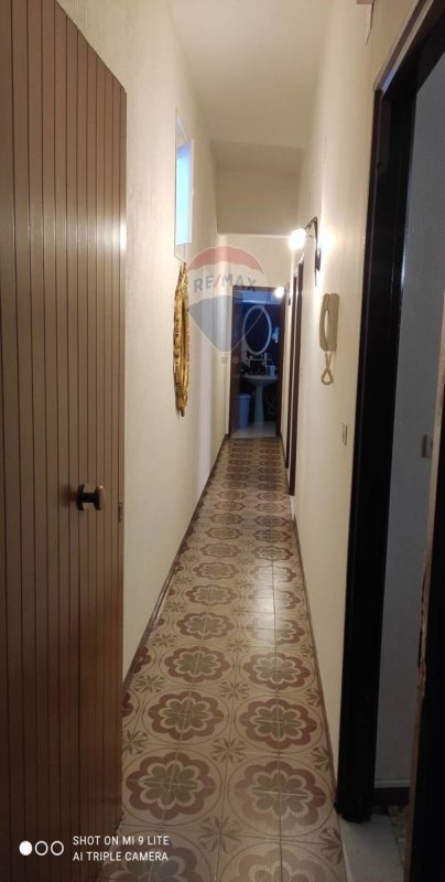 Apartamento en Paternò