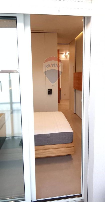 Apartamento em San Giovanni la Punta