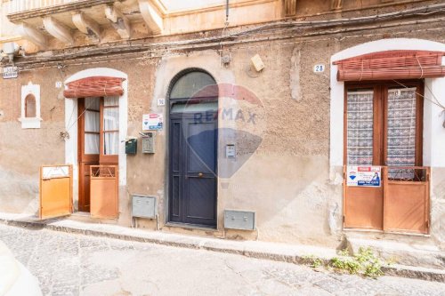 Einfamilienhaus in Catania