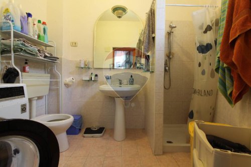 Wohnung in Catania