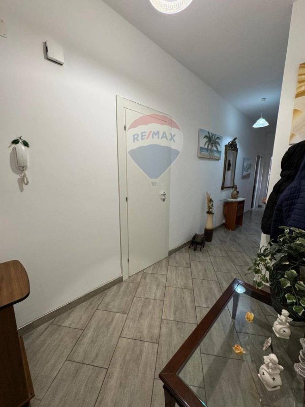 Appartement in Priolo Gargallo