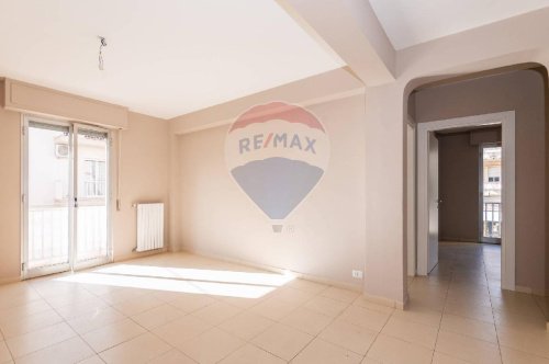 Apartamento em Ragusa