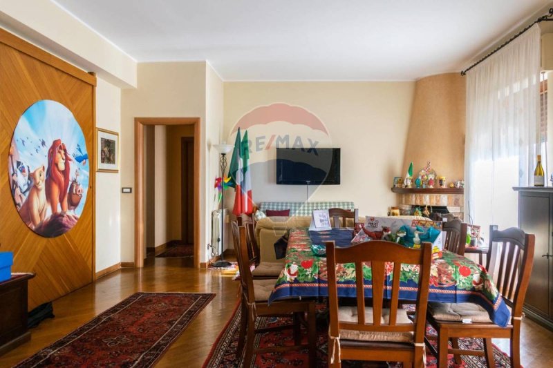 Apartment in Riposto