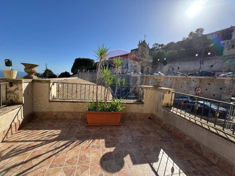 梅利利独栋房屋