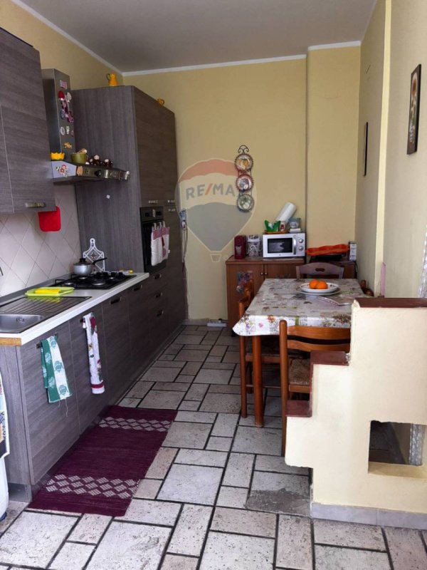 Apartamento en Priolo Gargallo