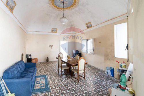 Vrijstaande woning in Motta Sant'Anastasia