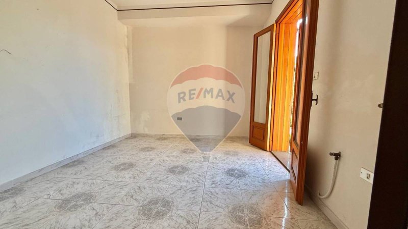 Apartamento em Zafferana Etnea