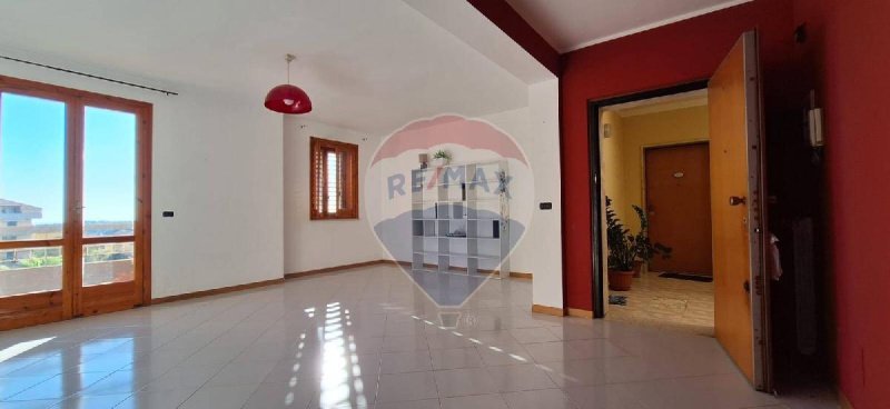 Apartamento em Noto