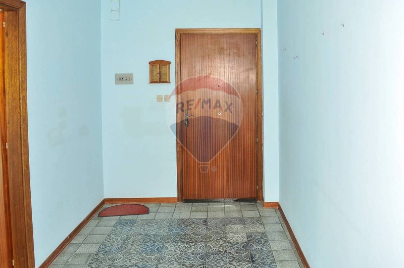 Квартира в Бельпассо