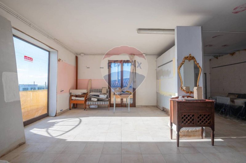 Casa independente em Grammichele