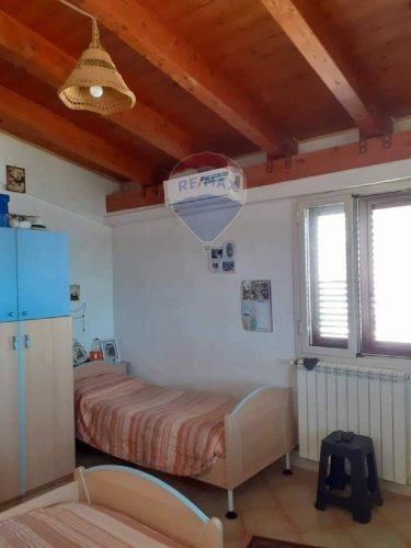 Appartement in Ragusa