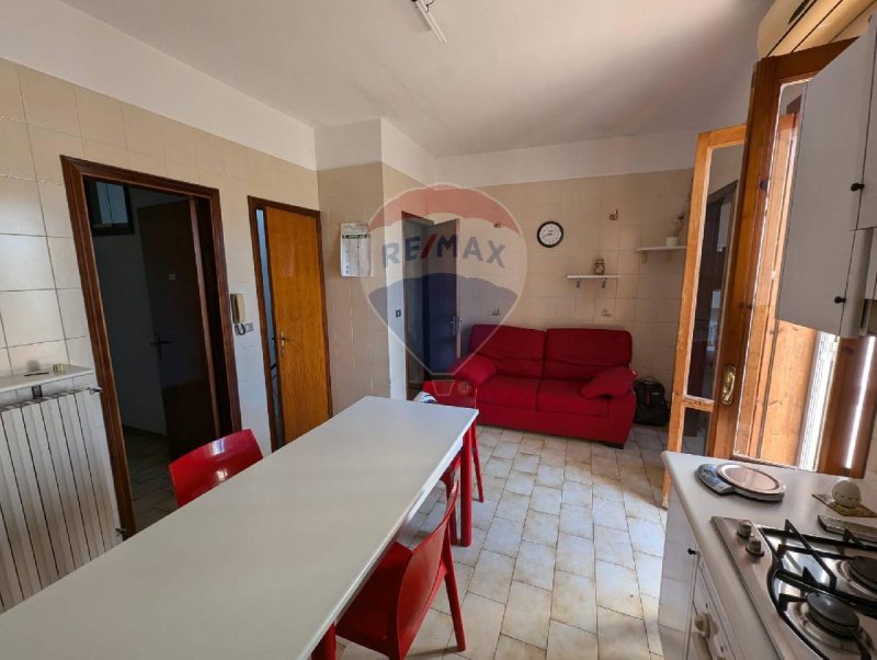 Apartamento em Ragusa