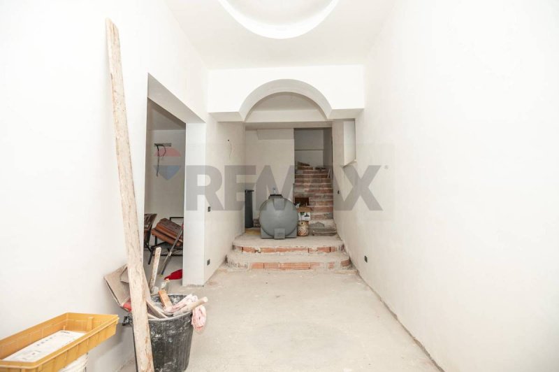 Casa independente em Pachino