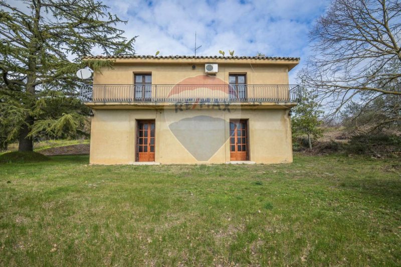 皮亚扎-阿尔梅里纳别墅