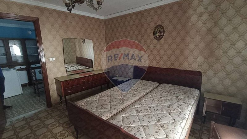 基亚拉蒙特古尔菲独栋房屋