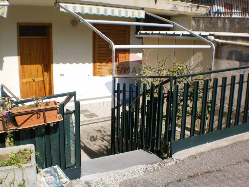 Квартира в Ачиреале