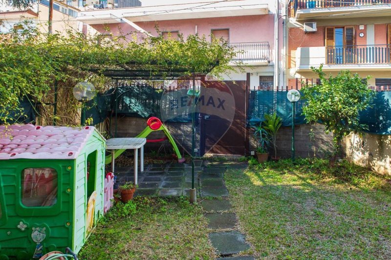 Apartamento em Gravina di Catania